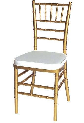 american chair.jpg